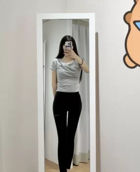 上海比较可靠的一个鸡头