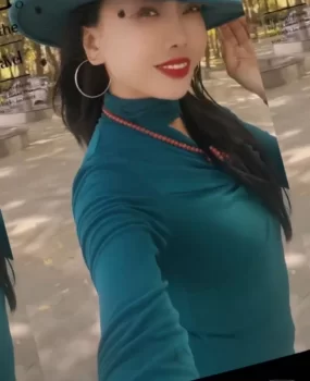 焦作拉丁舞老师,闺蜜双飞,喷水