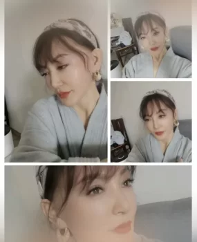 南京建邺猫姐