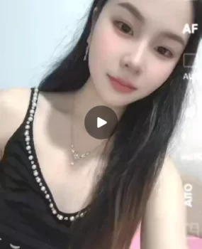 兼职小妹,叫声诱人