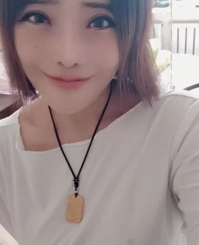 骚，浪，AV女优