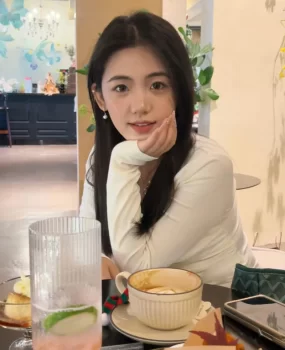 颜值不错,现金支付,银川市上门