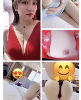 烟台个人兼职,身材很好