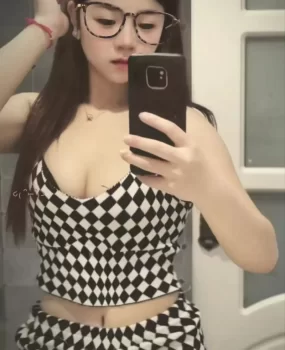 新吴区舌吻小嫩妹