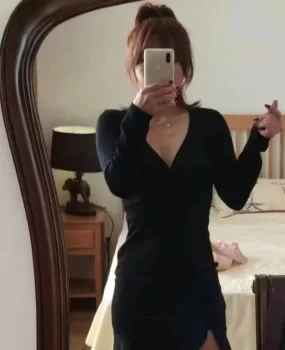 中南路楚韵小嫂子,会所出来,前列腺按摩