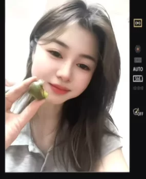 清远旧城楼凤,值得