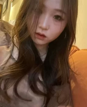 广东美女,漂亮,跟照片差距不大