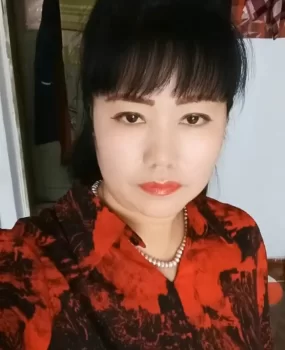 你们都藏着干什么分享分享我先带头锦州站附近附近人约到的