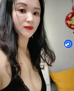 深圳宝安大奶文文