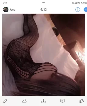 静安少妇,专做口活