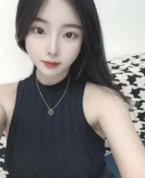 广东省妹妹聚集地,靠谱资源