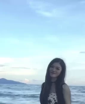 汕尾城区内楼凤