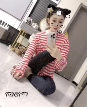 陕西省妹妹聚集地,靠谱资源