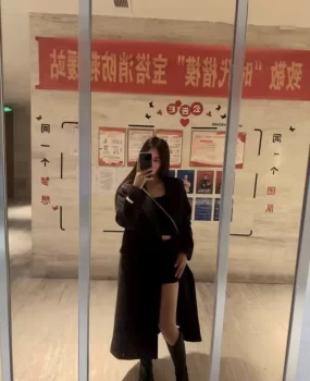 河北省美女聚集地,靠谱资源