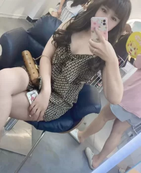 长春小骚蹄子,好几个人一起