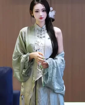 泰安高铁附近spa,性价比超高