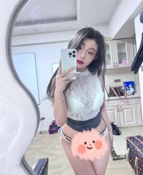 长春顶级身材,颜值高,玩的开,可sm,可后门