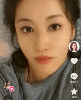 东三环身材不错的轻熟女