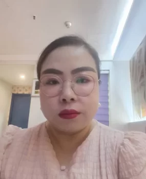 西安大奶熟女,可三通