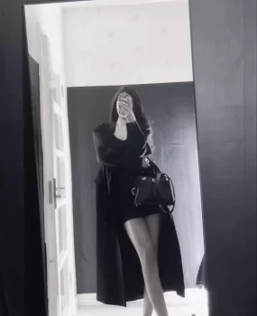 鞍山铁西区兼职妹妹,人美活好