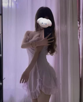 大胸少妇,肉感,得劲