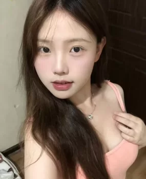 四川性感尤物胸大