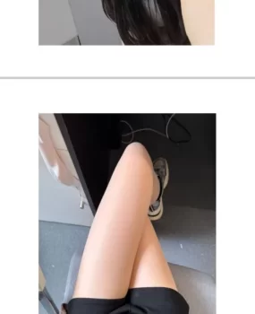 长春私人餐厅(高质量2)