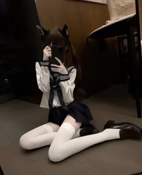 横店的鸡头,安全可靠