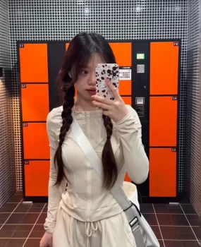 00后160-45小萝莉找保养