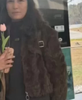 西安北稍门老熟女