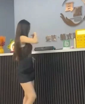 北京朝阳,按摩spa