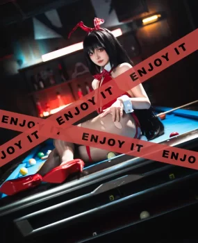 极品模特,赚外快半套