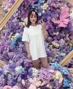 泰安熟女,性价比很高