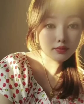 塘沽少妇,微胖很紧致舒服