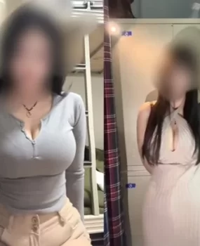 北京按摩SPA会所(有服务)