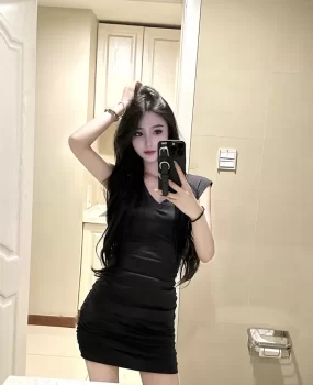 百子湾风骚婉婷