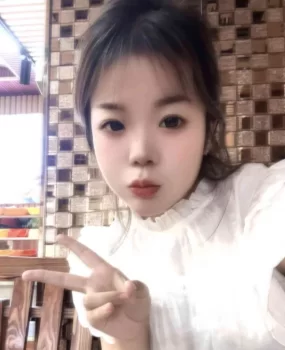 大连金州04女大