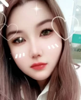 深圳南山桃园熟女