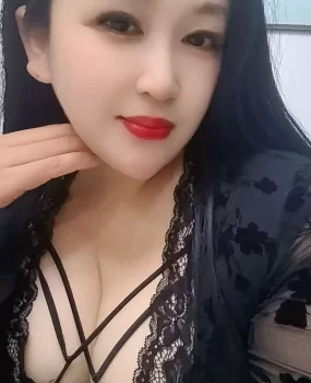 萧山翘臀大波少妇