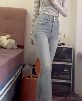 上海实力鸡头，有学生妹兼职