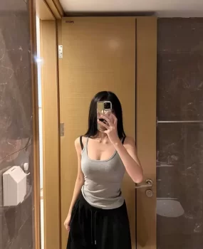 杭州下沙水多熟女甜心