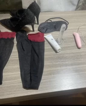 性价熟女可三通口爆