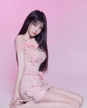 广州白虎模特兼职