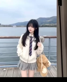 多种套餐,自己选