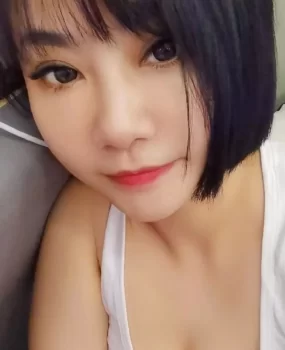 姑苏大胸小少妇
