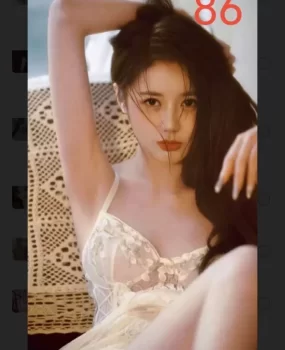 上海 闵行区虹梅南路全裸5推全场360