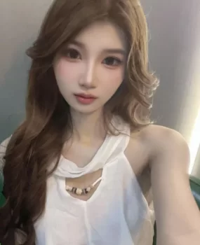 惠阳淡水 模特身材大长腿  -小崽崽