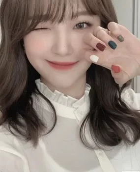 沈阳鸡头很多年