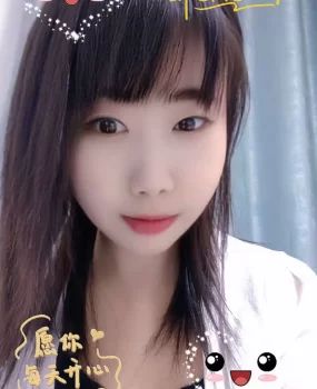 廊坊安次个人,燕子