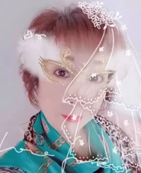 熟女,便宜,卸火